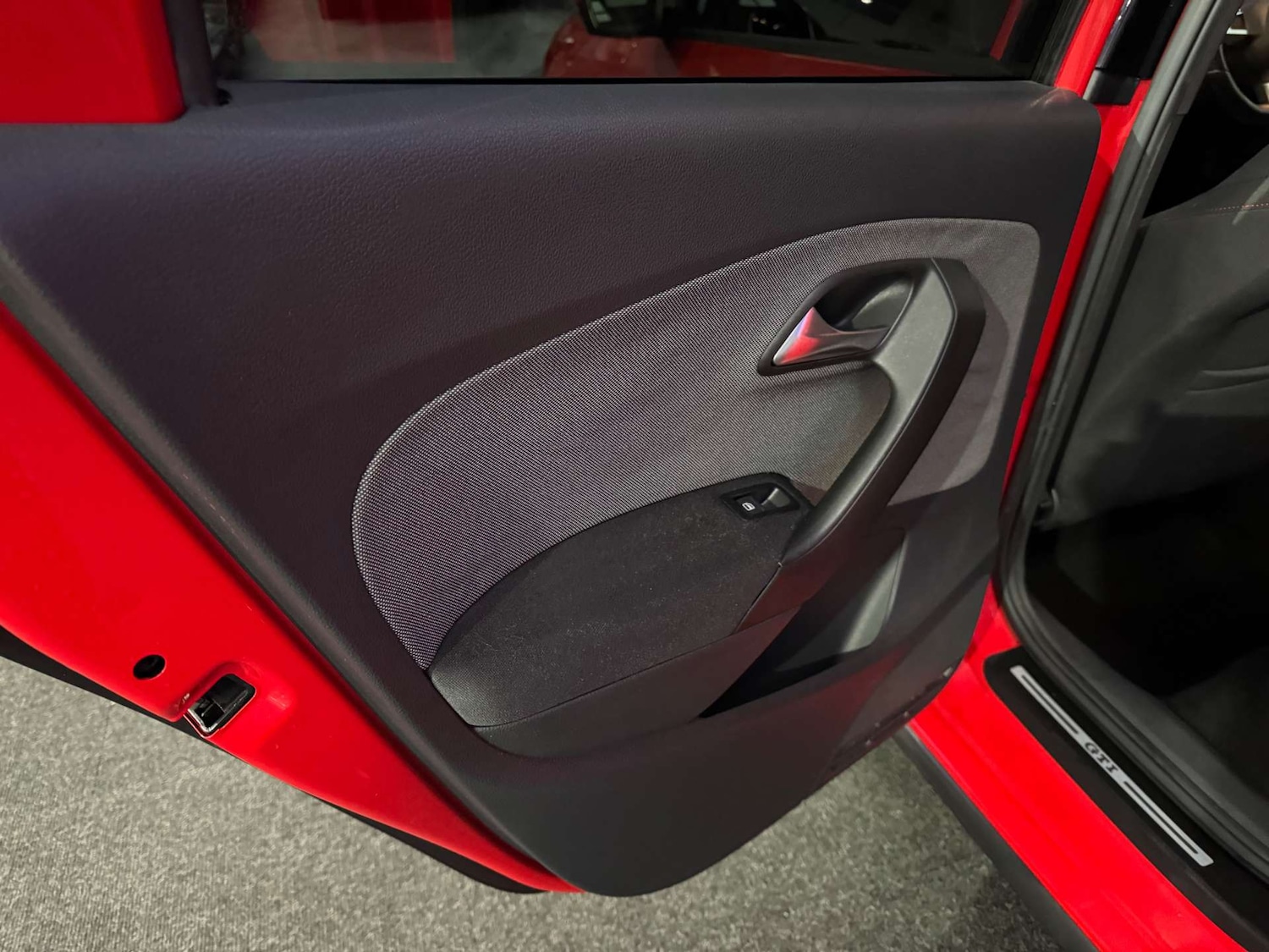 Used Volkswagen Polo 2022 for sale - 77378370: Photo 41