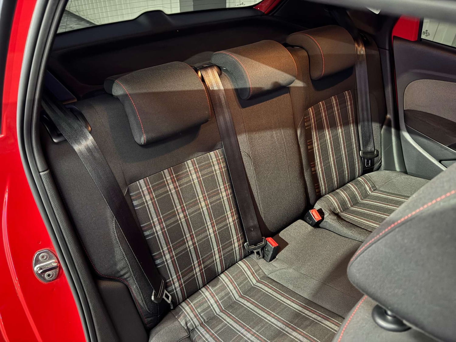 Used Volkswagen Polo 2022 for sale - 77378370: Photo 42