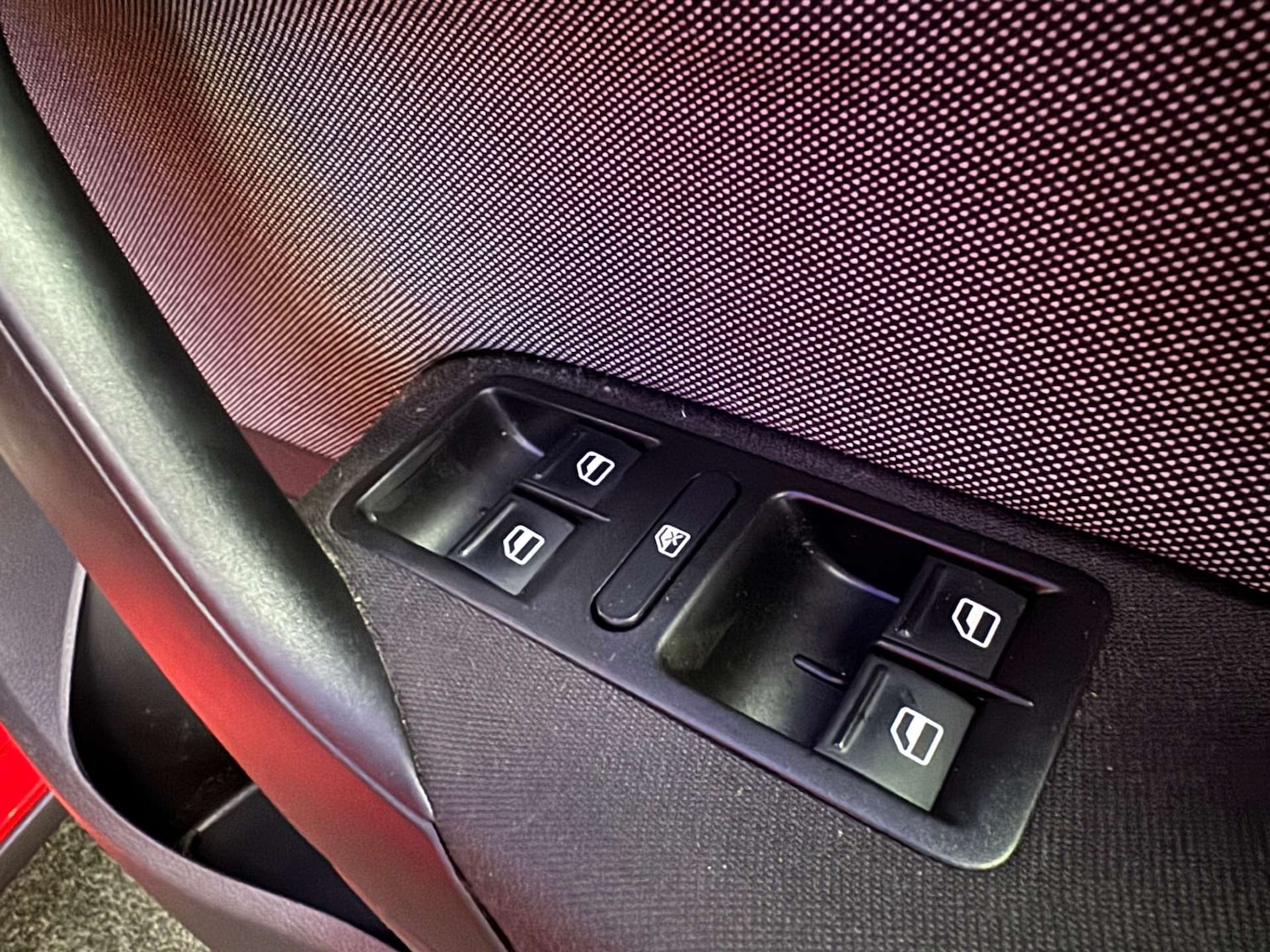 Used Volkswagen Polo 2022 for sale - 77378370: Photo 50