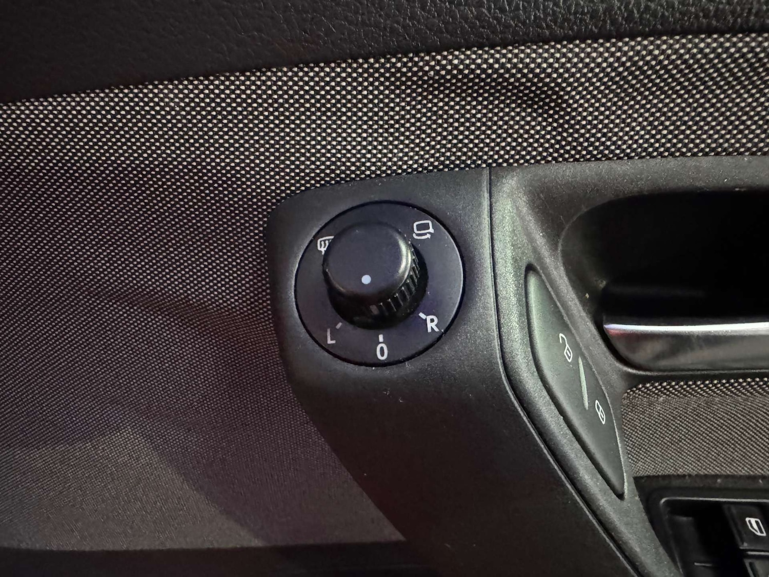 Used Volkswagen Polo 2022 for sale - 77378370: Photo 51