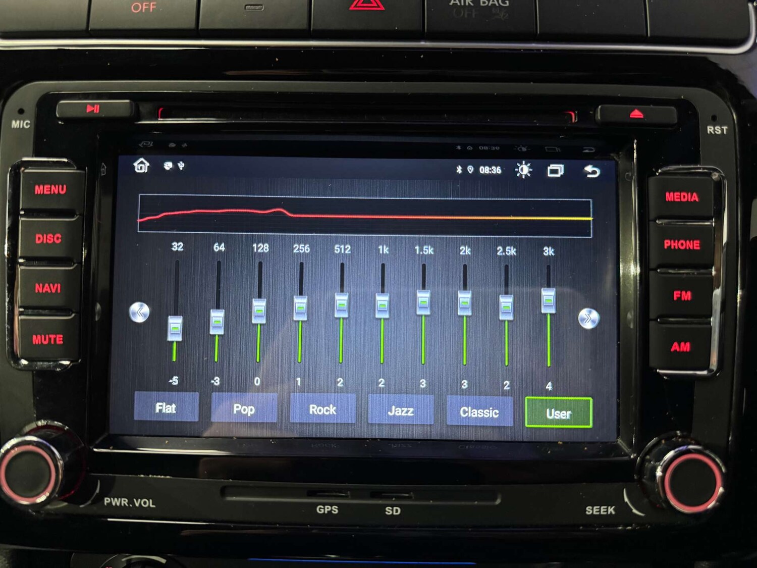 Used Volkswagen Polo 2022 for sale - 77378370: Photo 58