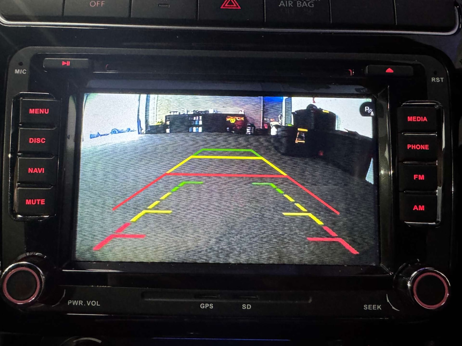 Used Volkswagen Polo 2022 for sale - 77378370: Photo 61