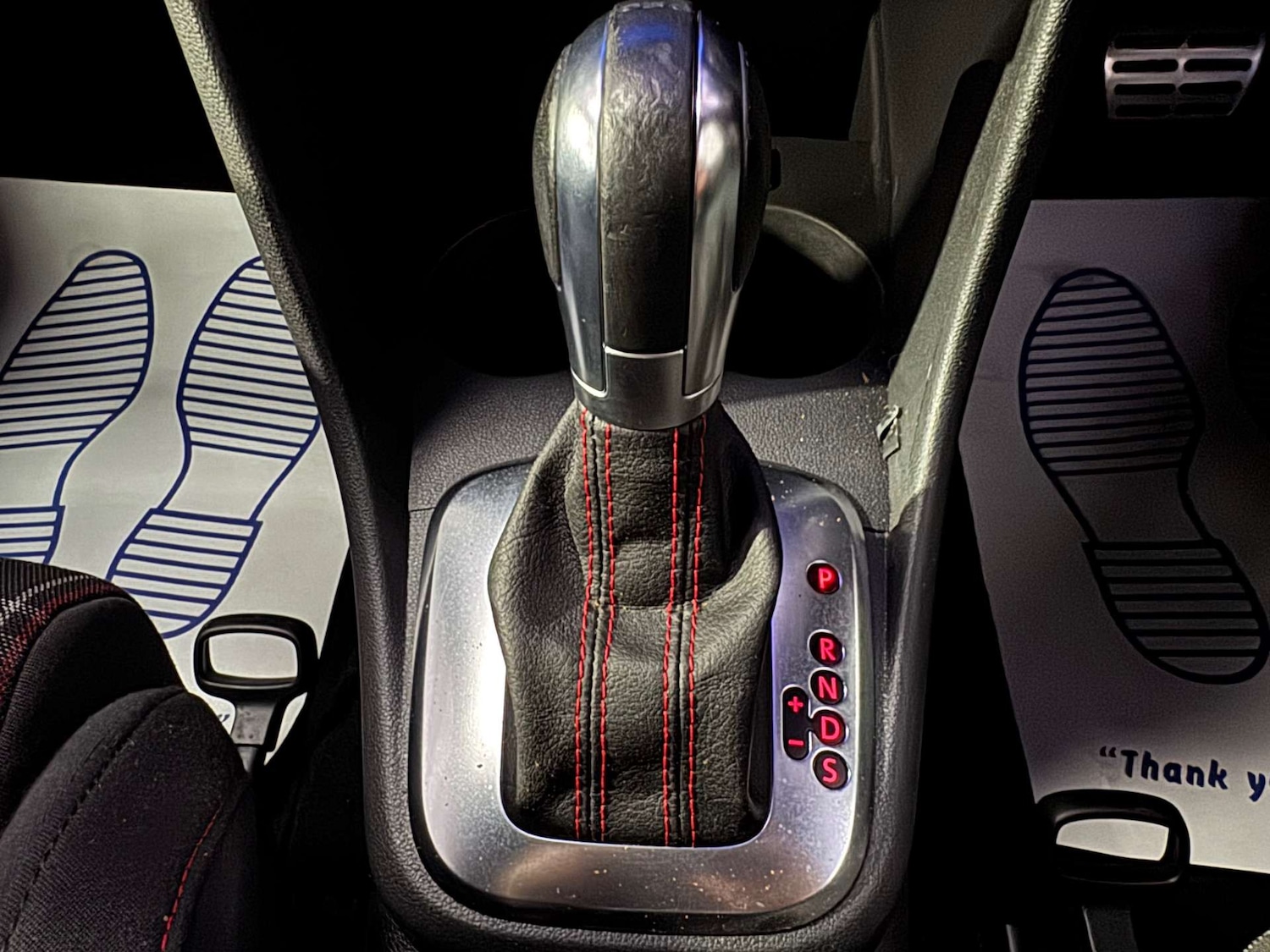 Used Volkswagen Polo 2022 for sale - 77378370: Photo 65