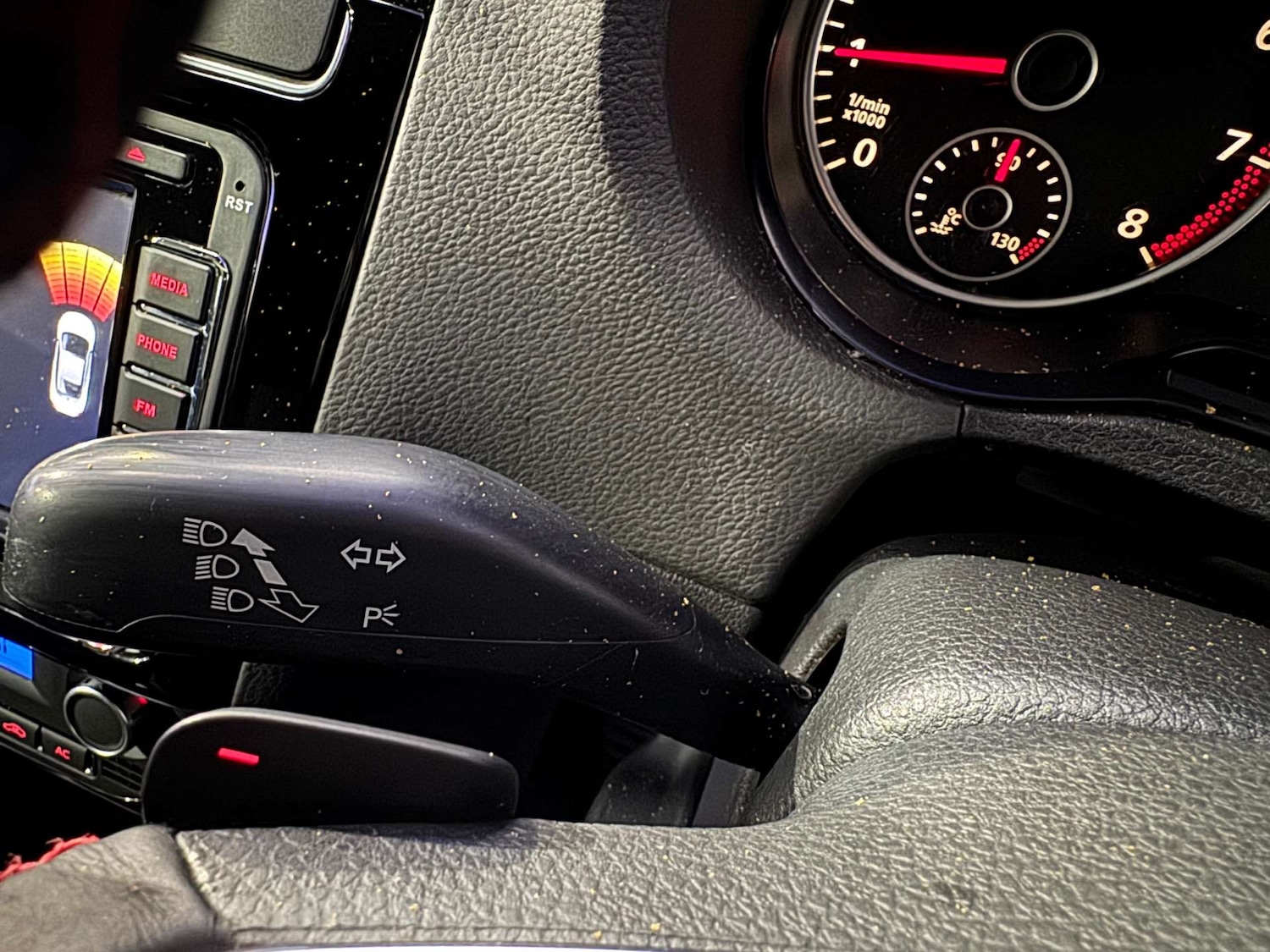 Used Volkswagen Polo 2022 for sale - 77378370: Photo 72