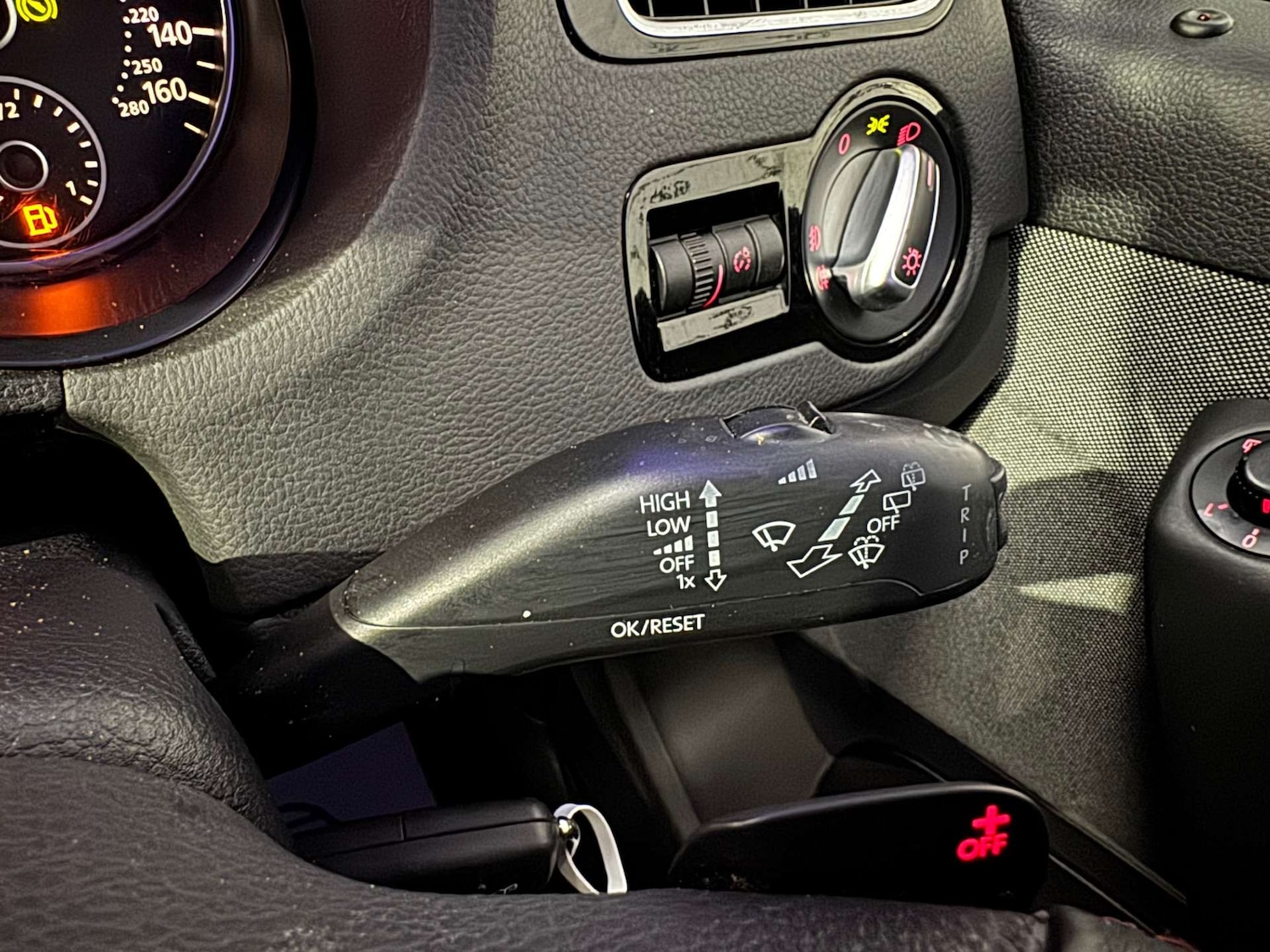 Used Volkswagen Polo 2022 for sale - 77378370: Photo 73