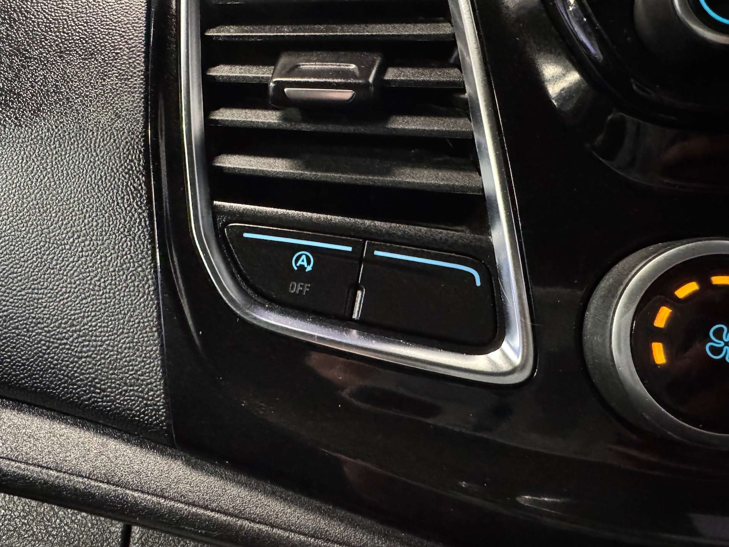 Used Ford Transit Custom 2021 for sale - 77061772: Photo 51