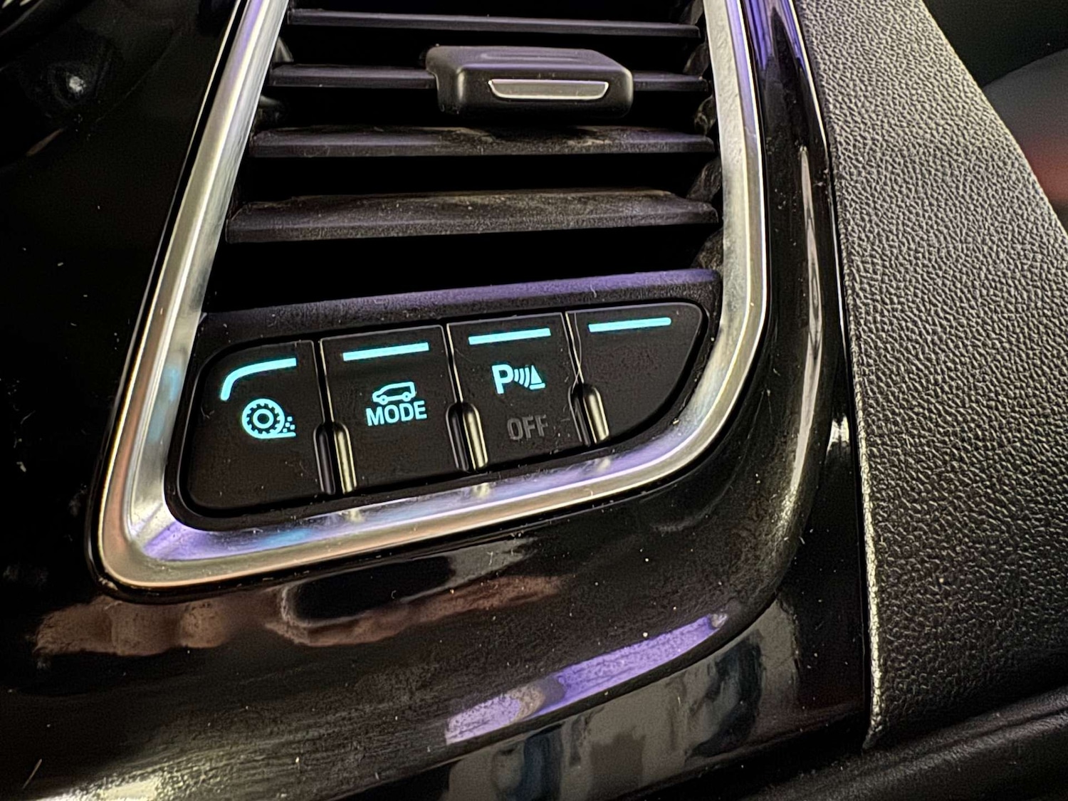 Used Ford Transit Custom 2021 for sale - 77061772: Photo 52