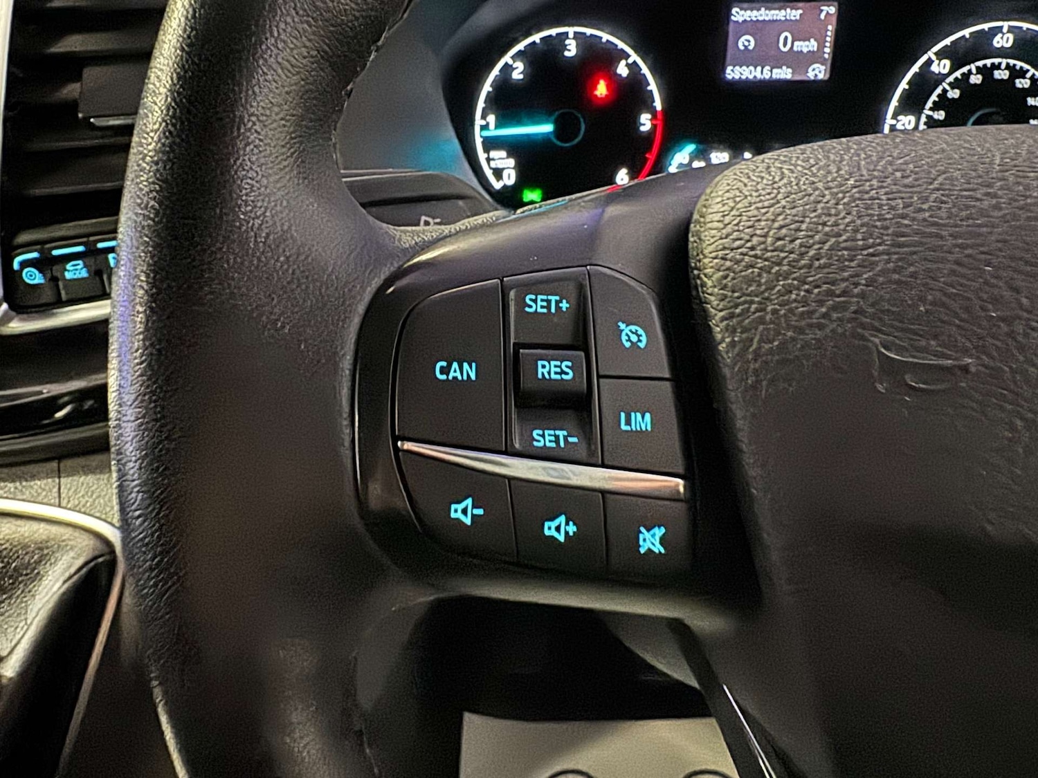 Used Ford Transit Custom 2021 for sale - 77061772: Photo 56