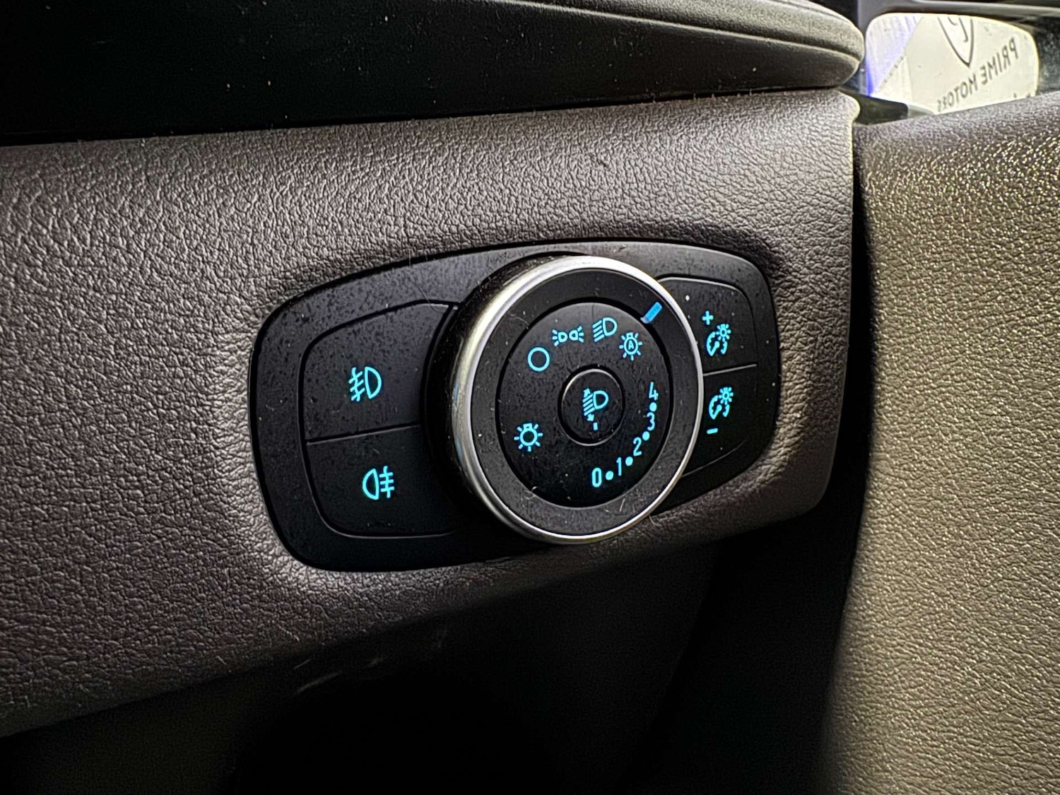 Used Ford Transit Custom 2021 for sale - 77061772: Photo 61