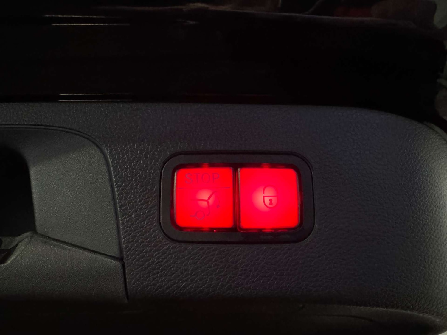 Used Mercedes-Benz EQC 2021 for sale - 77446351: Photo 19