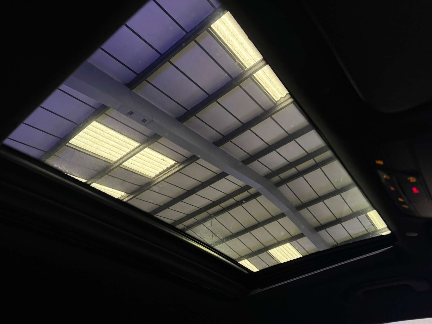 Used Mercedes-Benz EQC 2021 for sale - 77446351: Photo 55