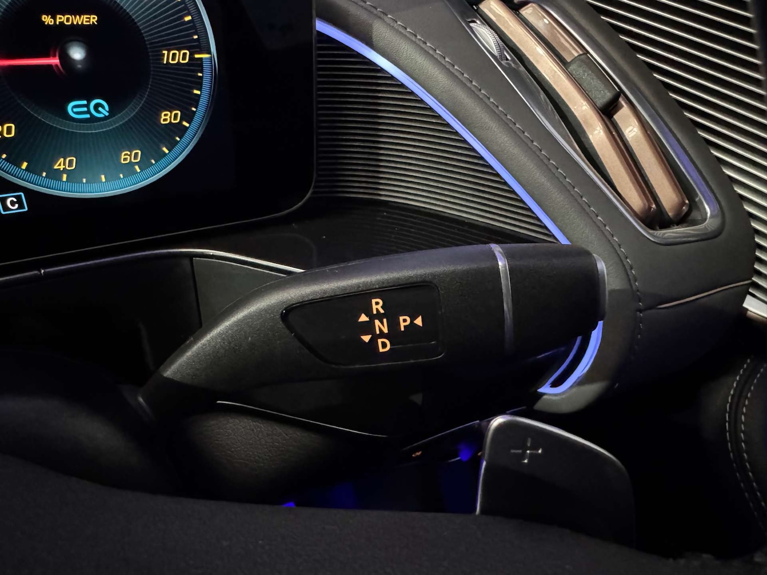 Used Mercedes-Benz EQC 2021 for sale - 77446351: Photo 82