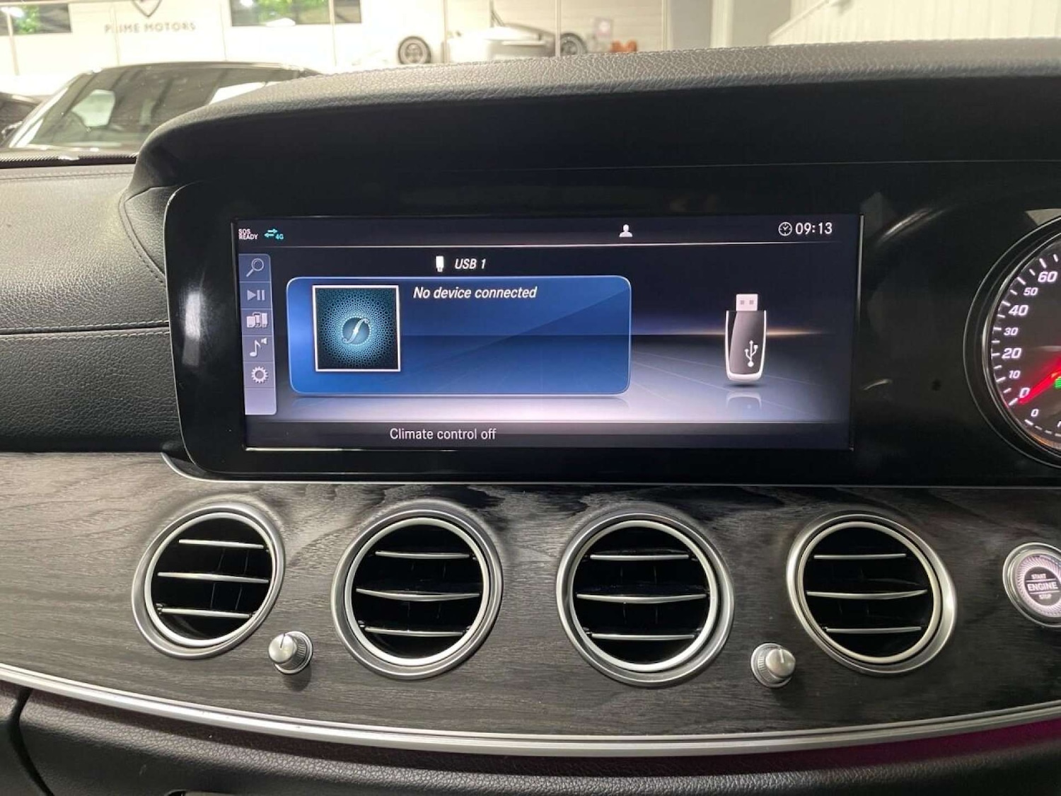 Vehicle 45