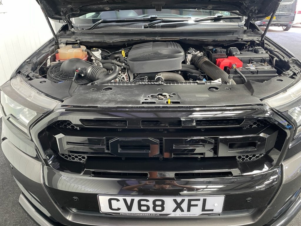 Vehicle 36