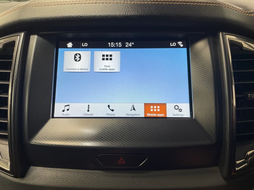 Vehicle 45