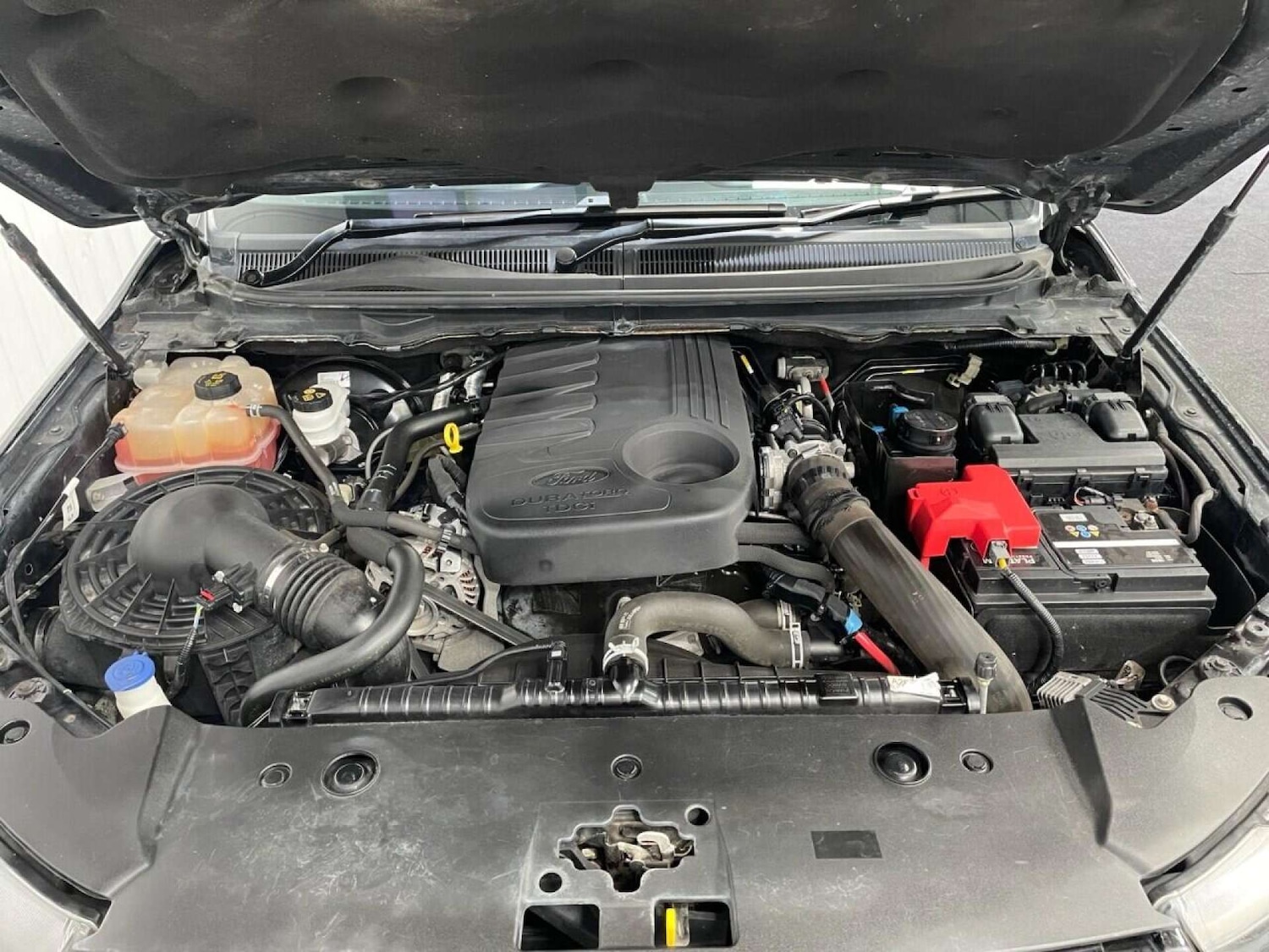 Vehicle 37