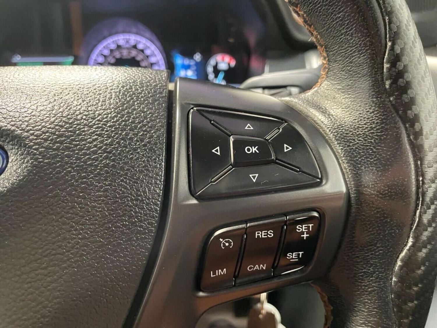 Vehicle 39