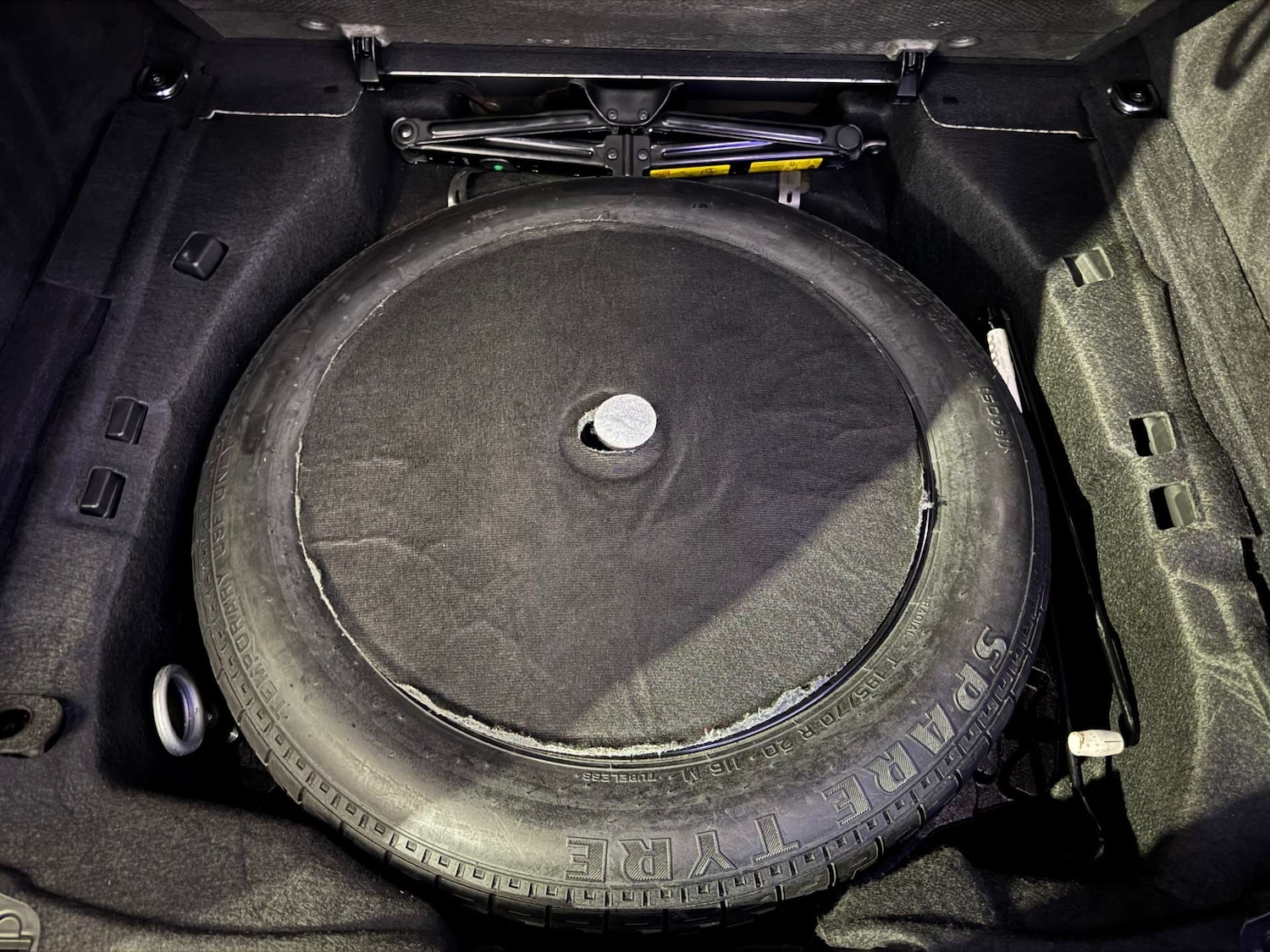 Used Land Rover Range Rover Sport 2015 for sale - 76577485: Photo 20