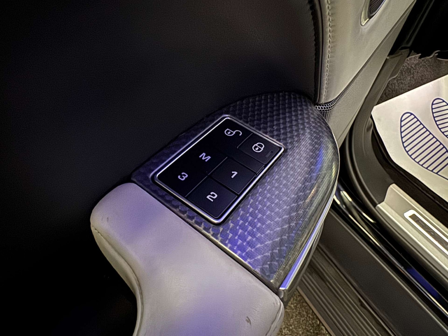 Used Land Rover Range Rover Sport 2015 for sale - 76577485: Photo 35