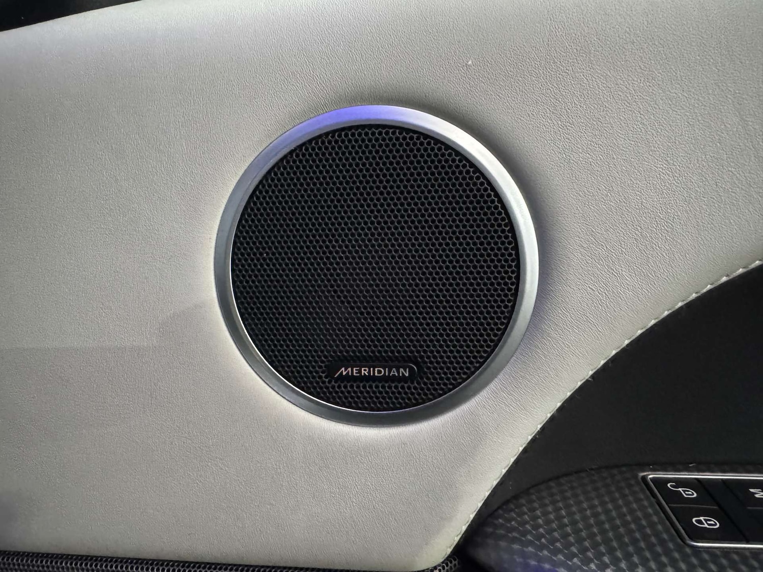 Used Land Rover Range Rover Sport 2015 for sale - 76577485: Photo 53