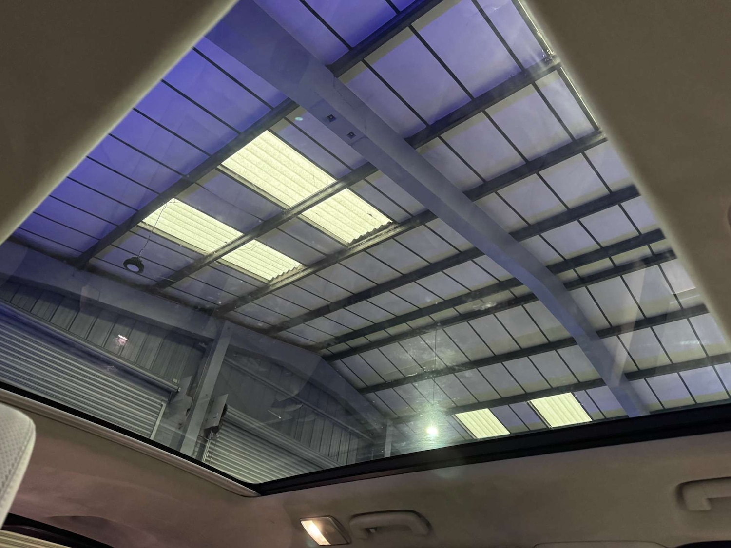 Used Land Rover Range Rover Sport 2015 for sale - 76577485: Photo 57