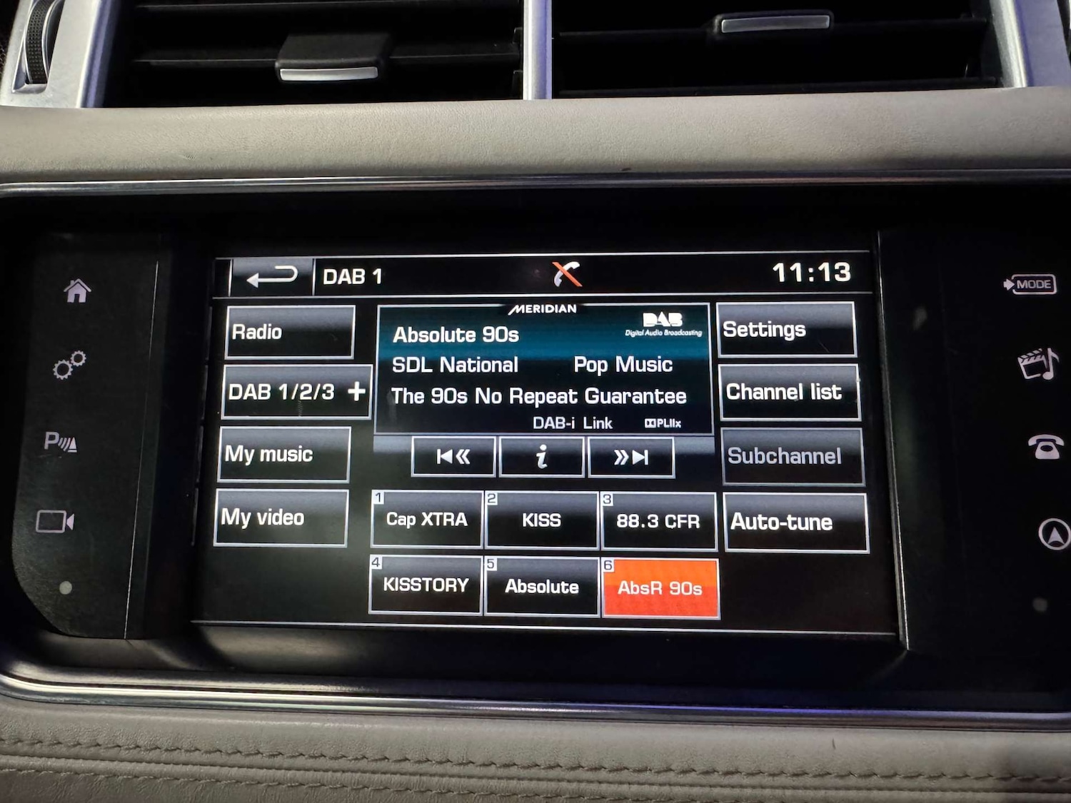 Used Land Rover Range Rover Sport 2015 for sale - 76577485: Photo 65