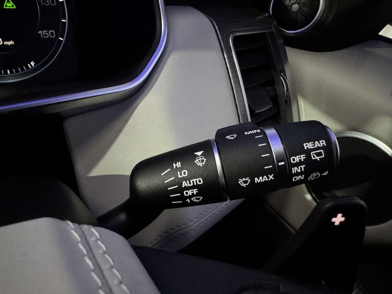 Used Land Rover Range Rover Sport 2015 for sale - 76577485: Photo 79