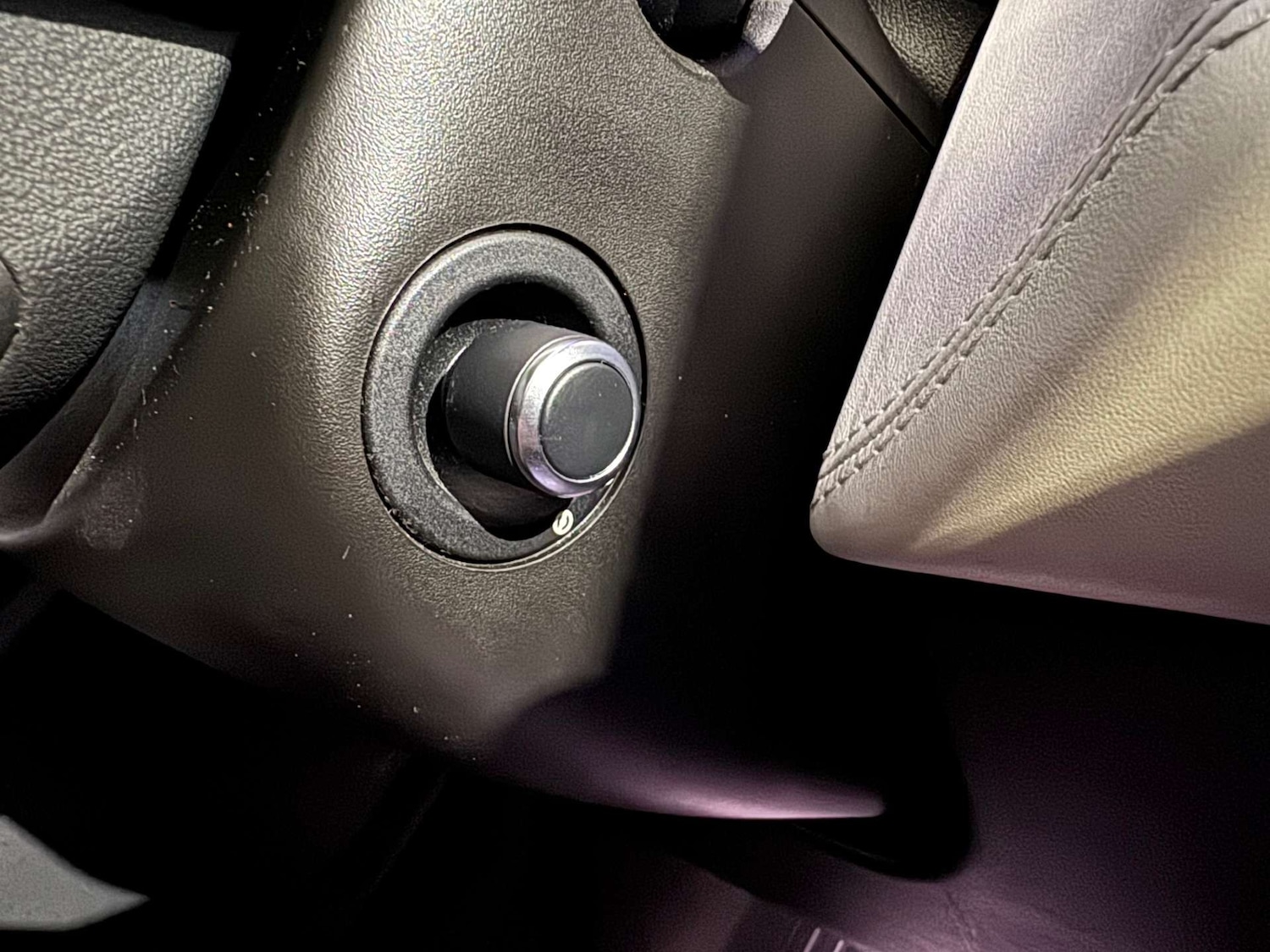 Used Land Rover Range Rover Sport 2015 for sale - 76577485: Photo 80