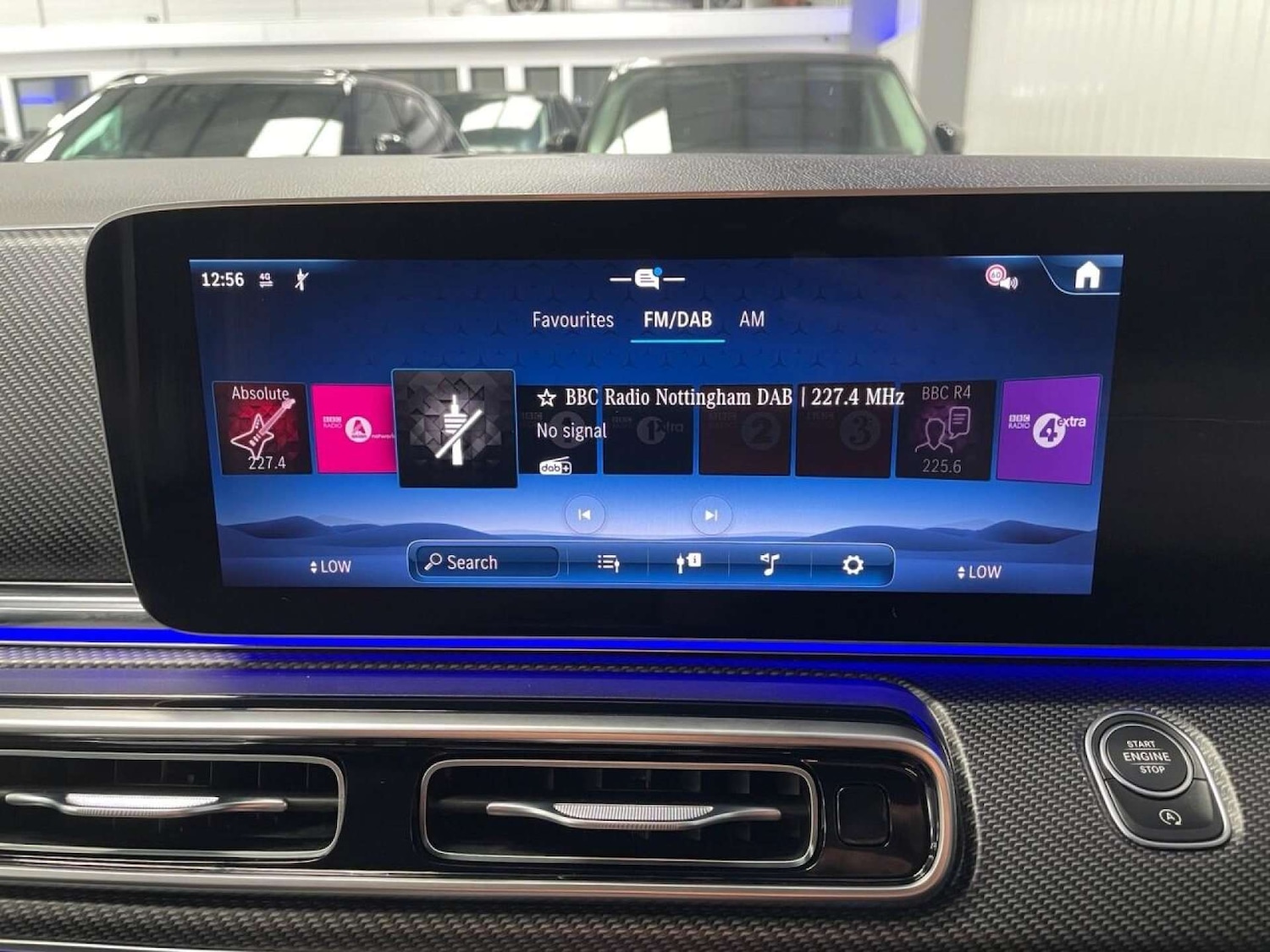 Used Mercedes-Benz V-Class 2024 for sale - 76600715: Photo 29