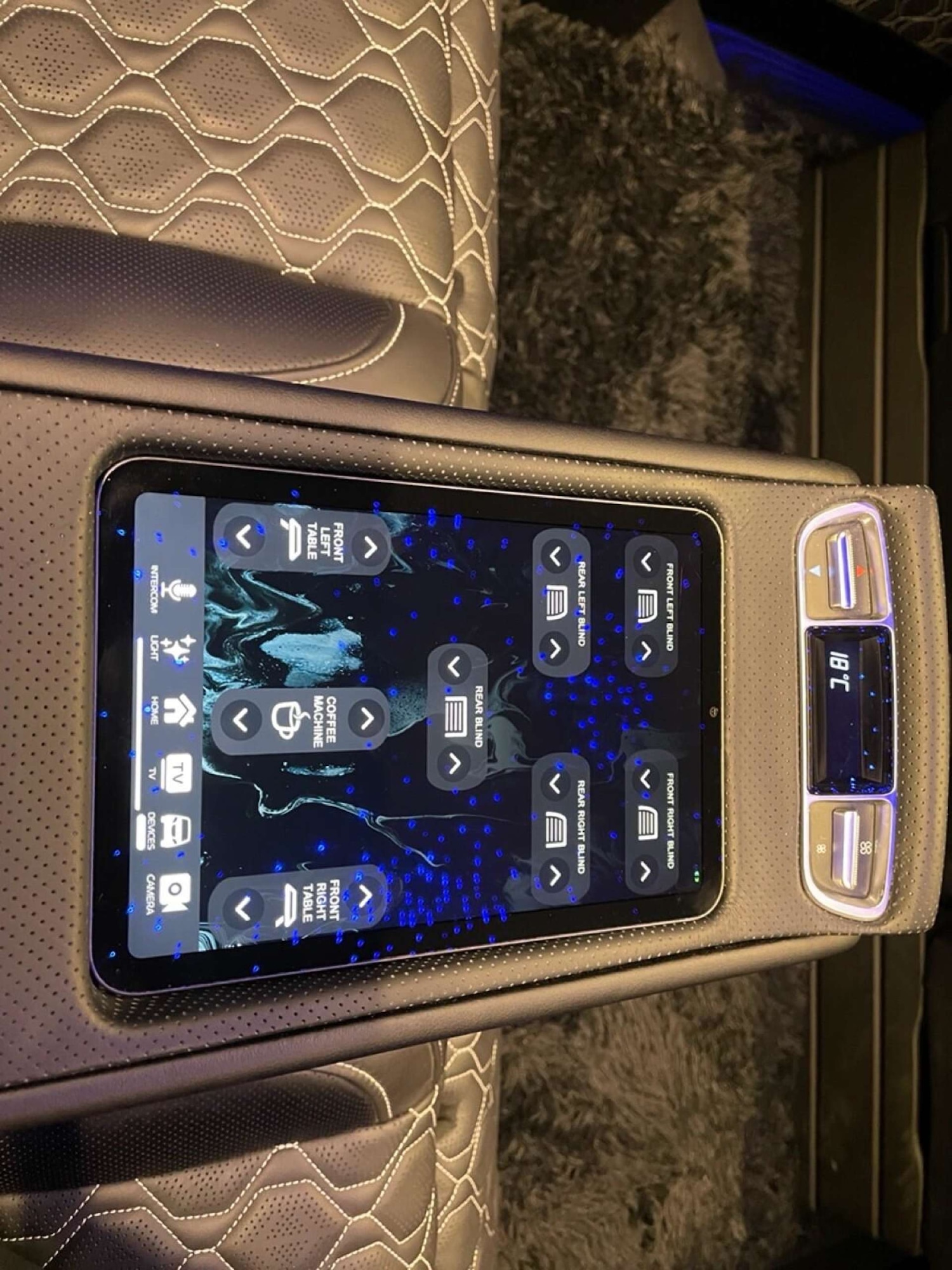 Used Mercedes-Benz V-Class 2024 for sale - 76600715: Photo 54