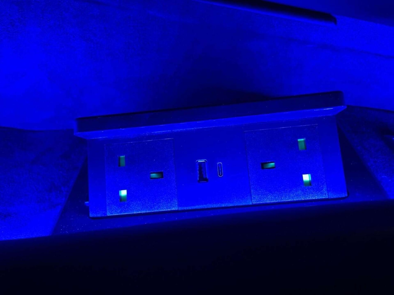 Used Mercedes-Benz V-Class 2024 for sale - 76600715: Photo 58