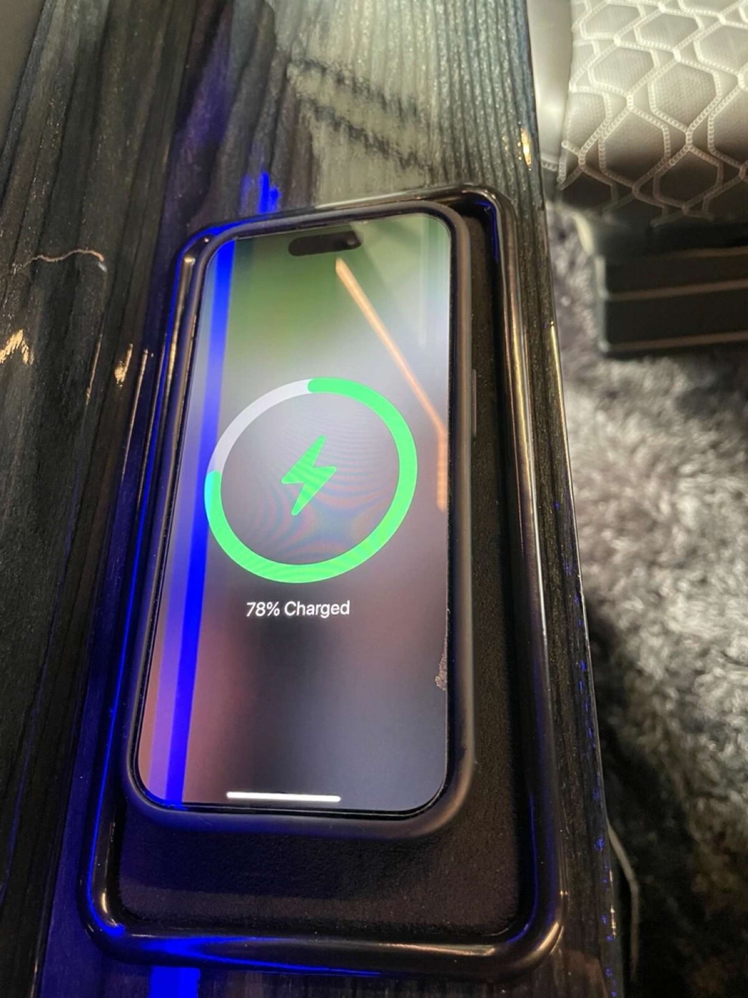 Used Mercedes-Benz V-Class 2024 for sale - 76600715: Photo 61