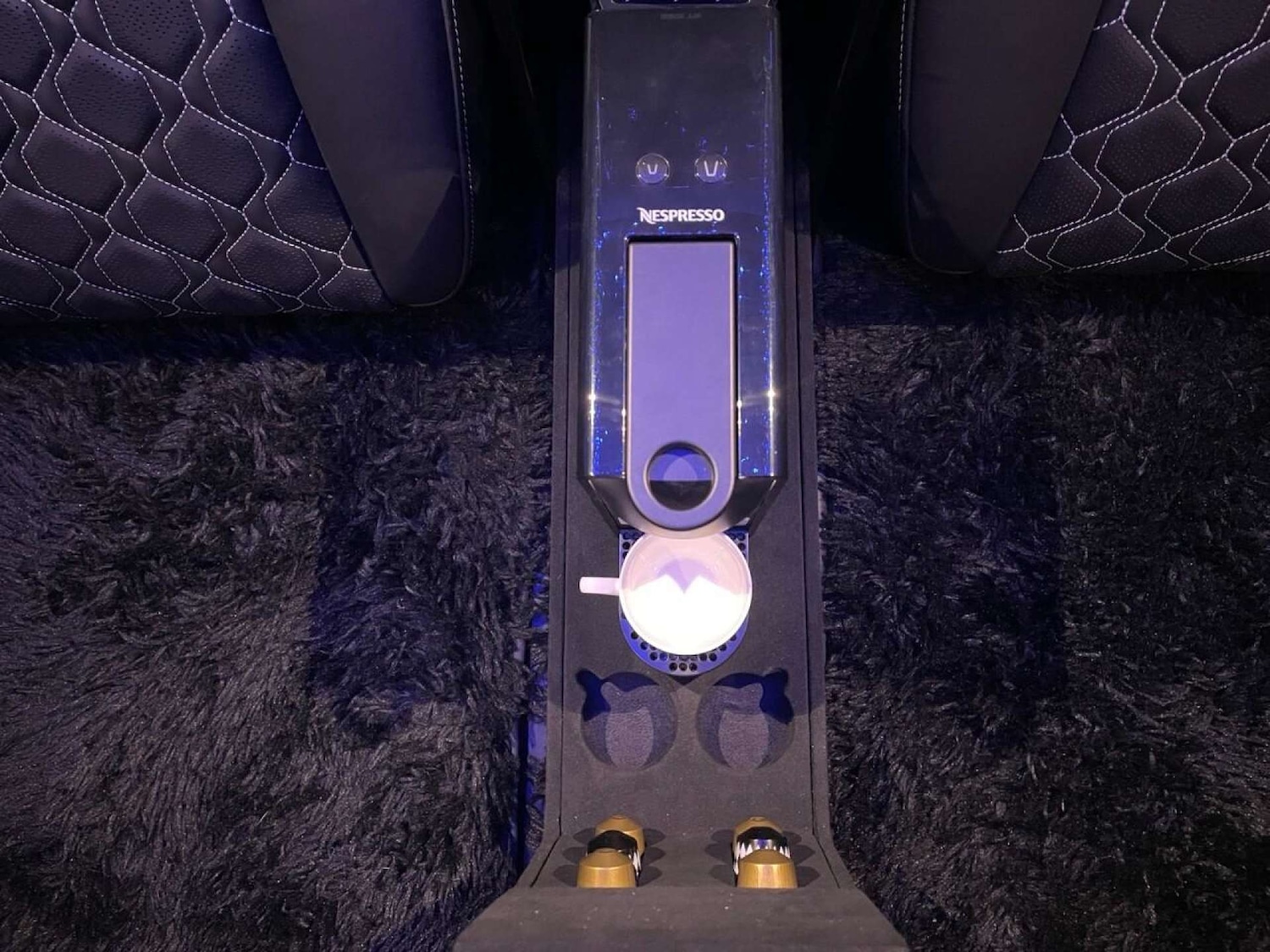 Used Mercedes-Benz V-Class 2024 for sale - 76600715: Photo 63