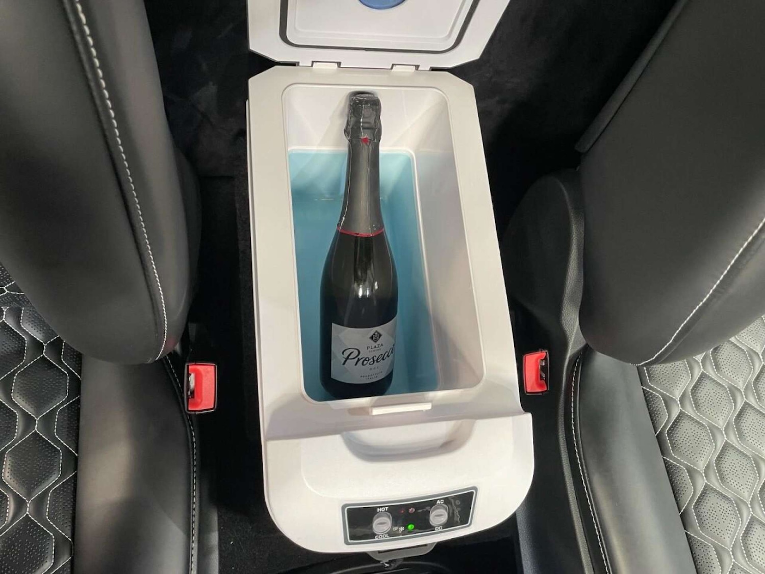 Used Mercedes-Benz V-Class 2024 for sale - 76600715: Photo 65