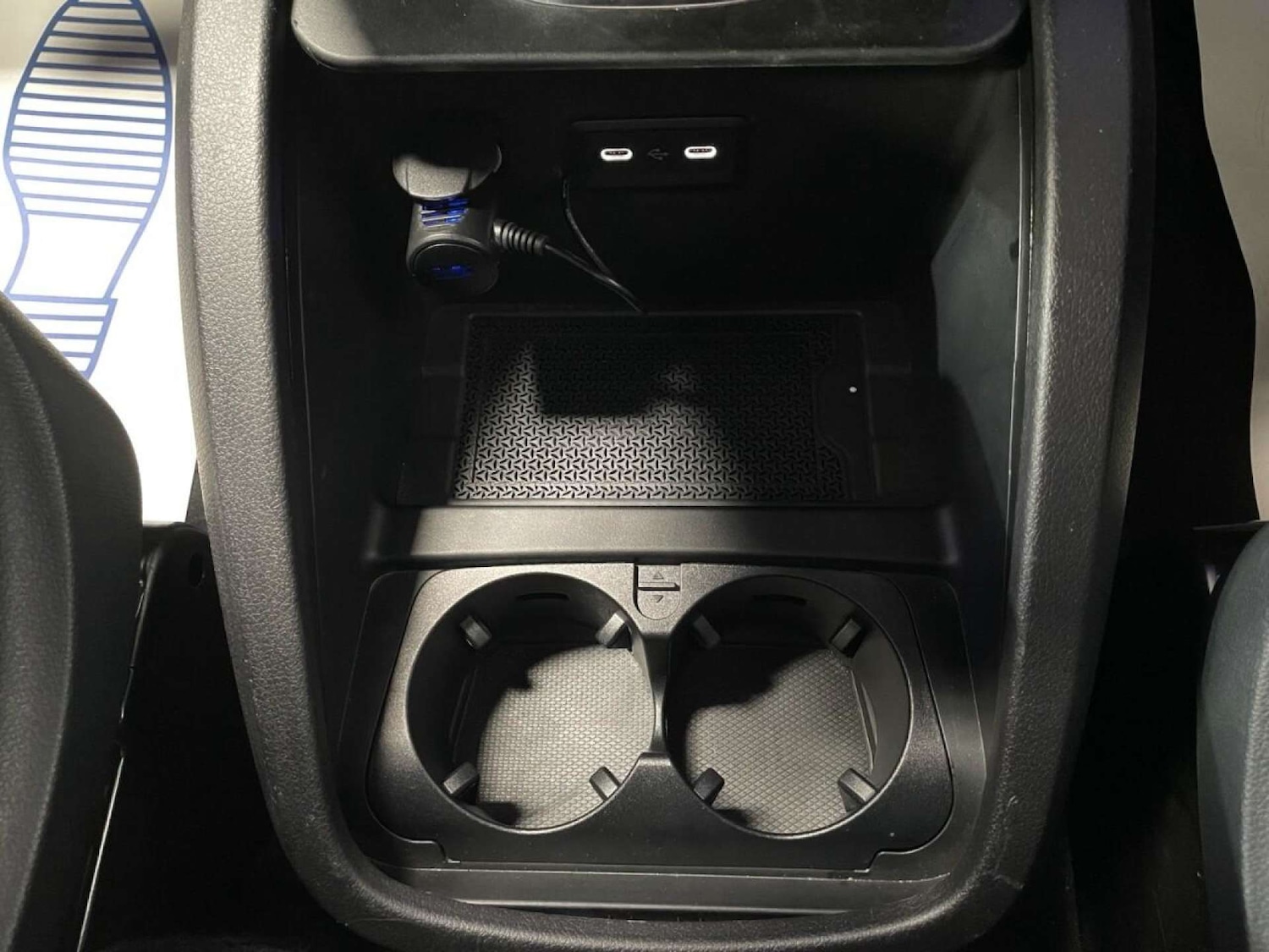 Used Mercedes-Benz V-Class 2024 for sale - 76600715: Photo 67