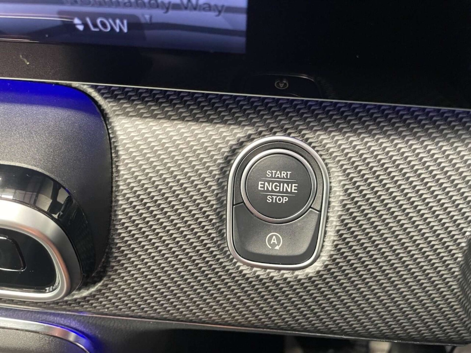 Used Mercedes-Benz V-Class 2024 for sale - 76600715: Photo 68