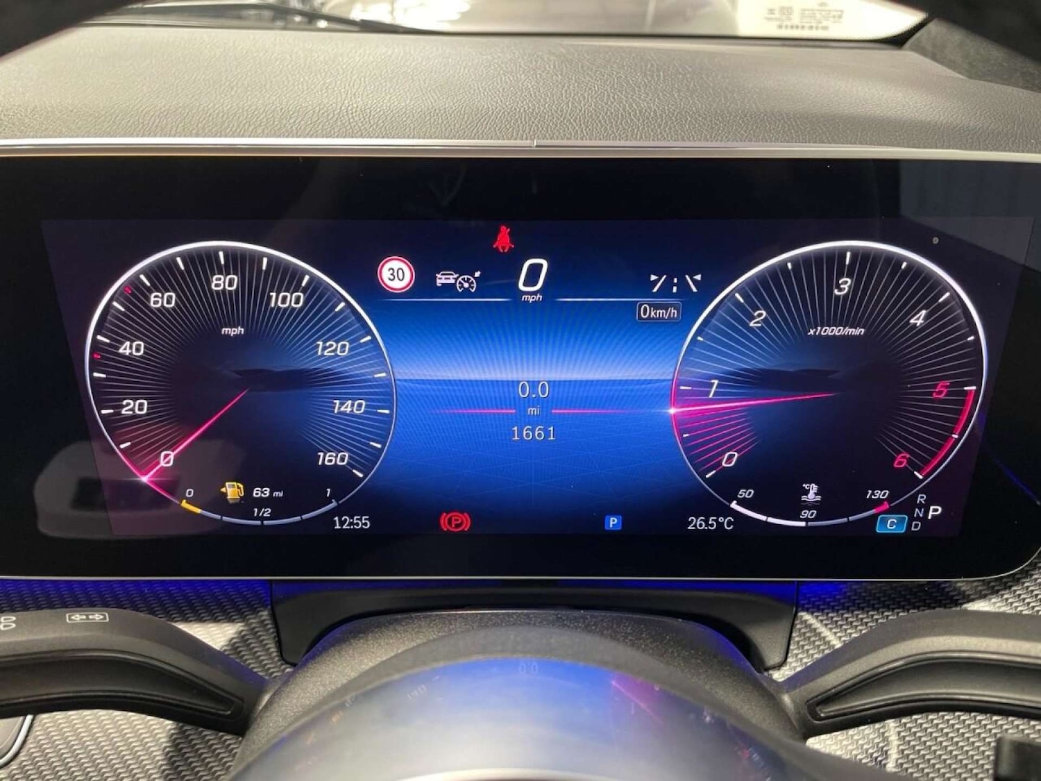 Used Mercedes-Benz V-Class 2024 for sale - 76600715: Photo 70