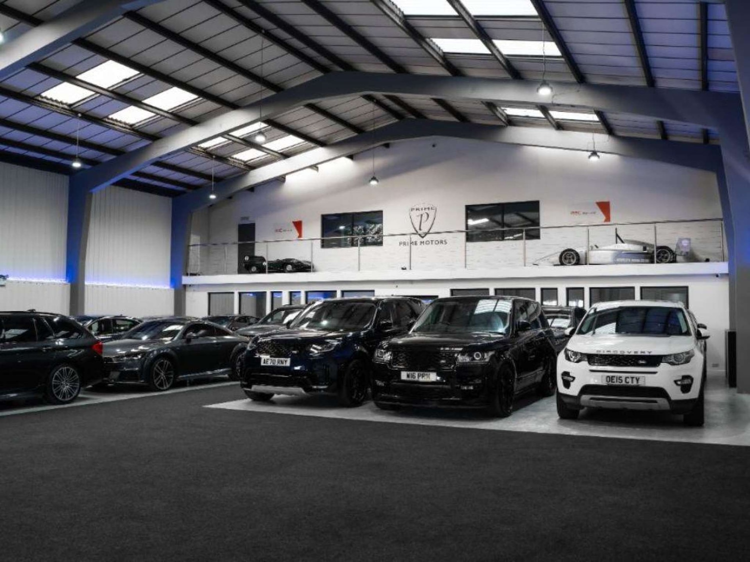 Used Mercedes-Benz V-Class 2024 for sale - 76600715: Photo 76