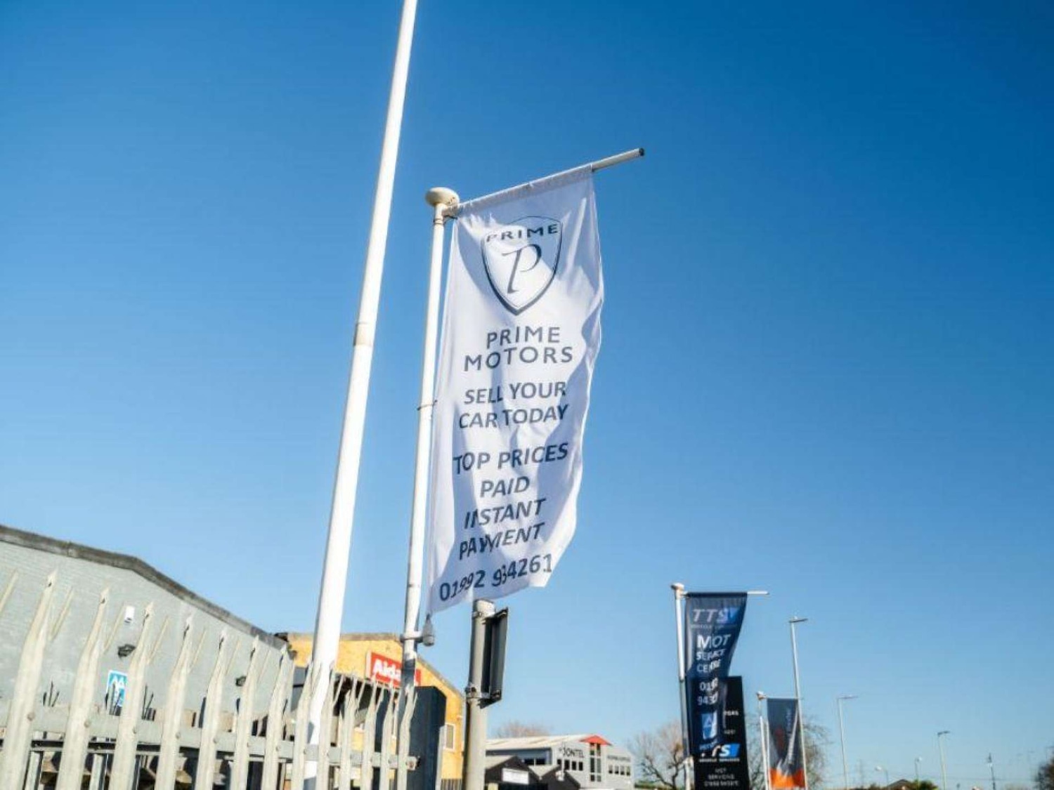 Used Mercedes-Benz V-Class 2024 for sale - 76600715: Photo 78