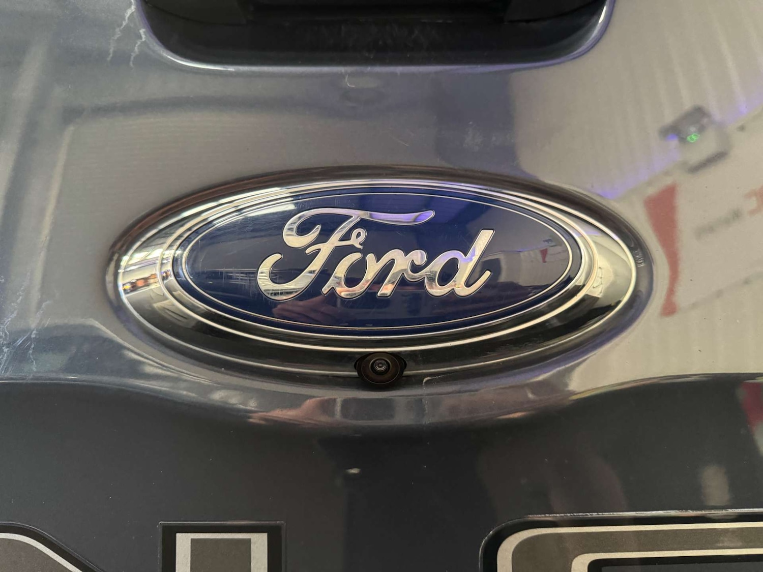 Used Ford Ranger 2022 for sale - 78176793: Photo 18