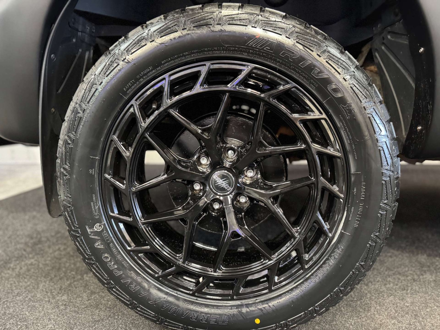 Used Ford Ranger 2022 for sale - 78176793: Photo 25