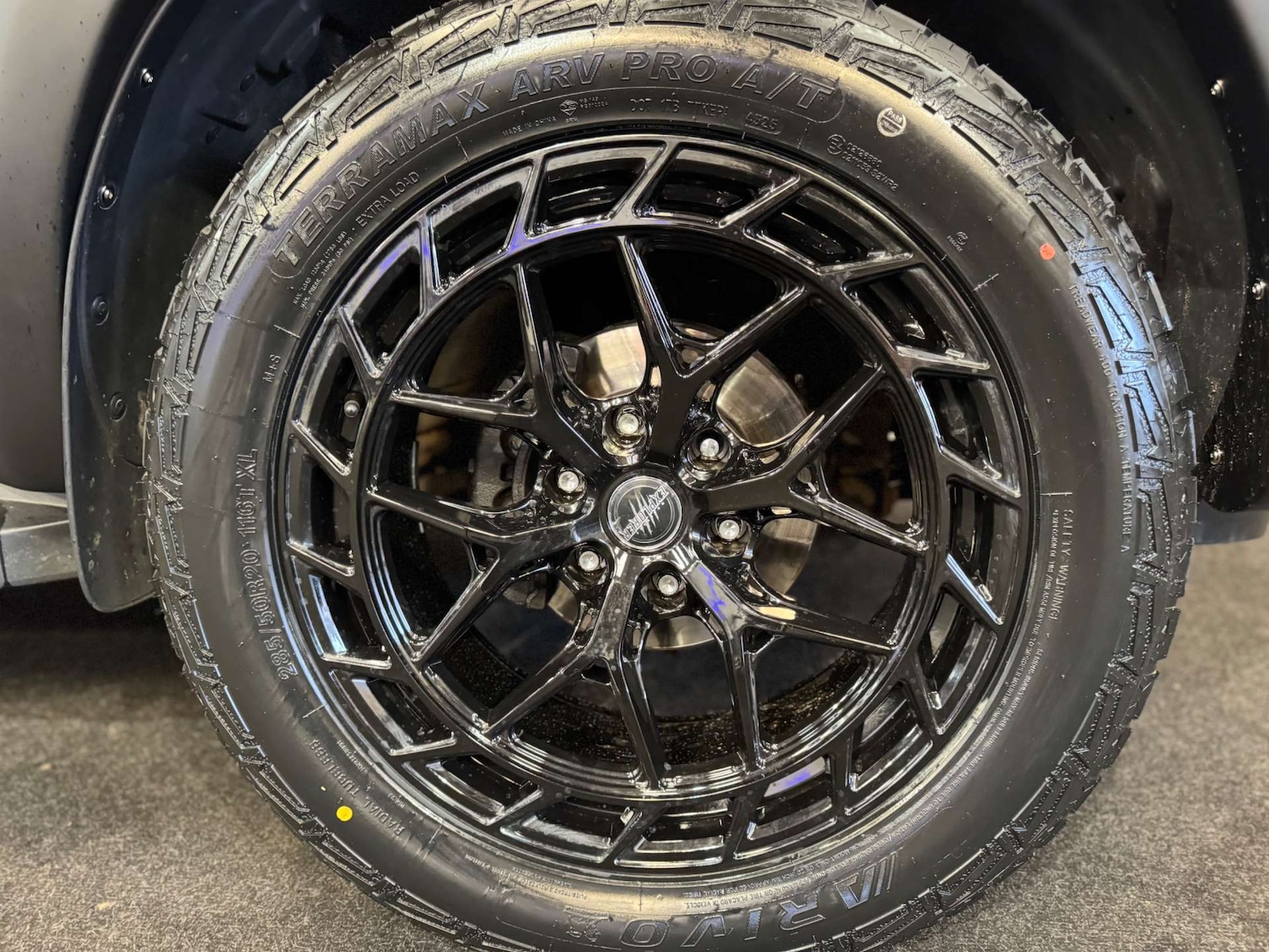 Used Ford Ranger 2022 for sale - 78176793: Photo 27