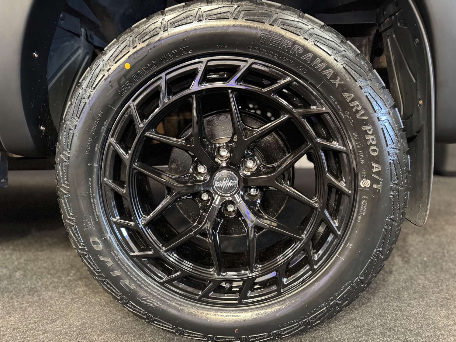 Used Ford Ranger 2022 for sale - 78176793: Photo 29