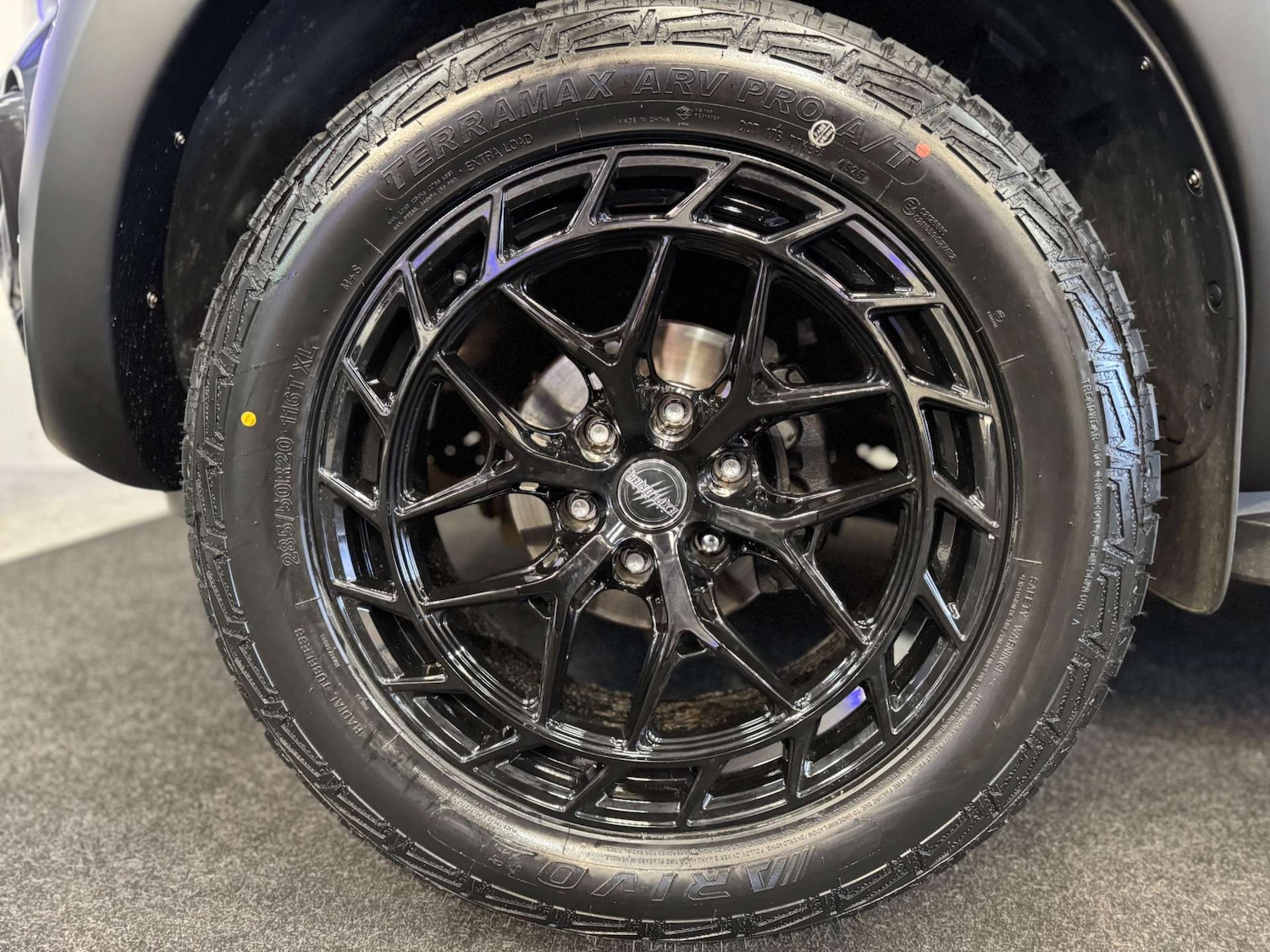 Used Ford Ranger 2022 for sale - 78176793: Photo 31