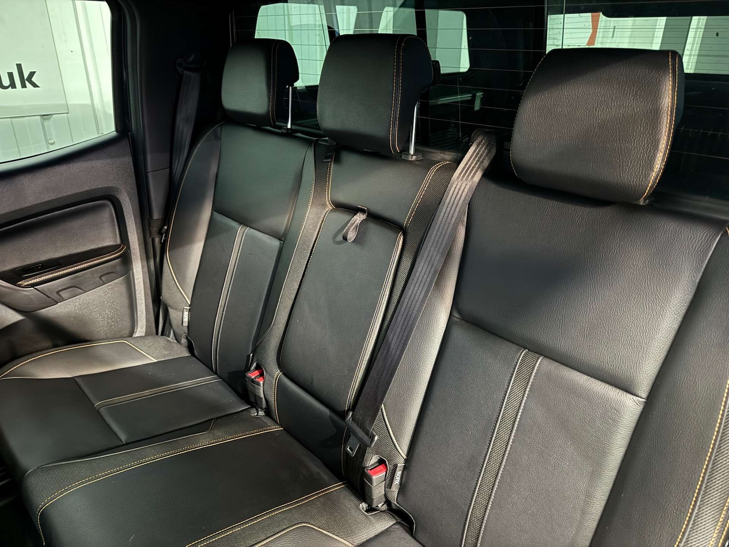 Used Ford Ranger 2022 for sale - 78176793: Photo 38