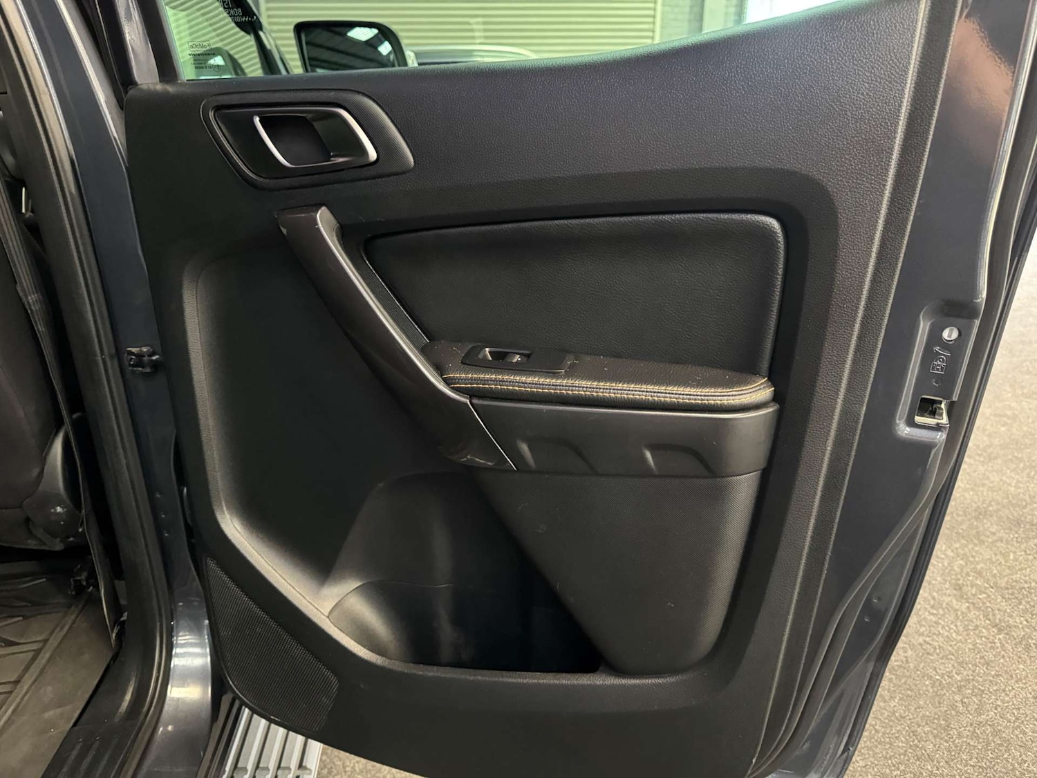 Used Ford Ranger 2022 for sale - 78176793: Photo 46