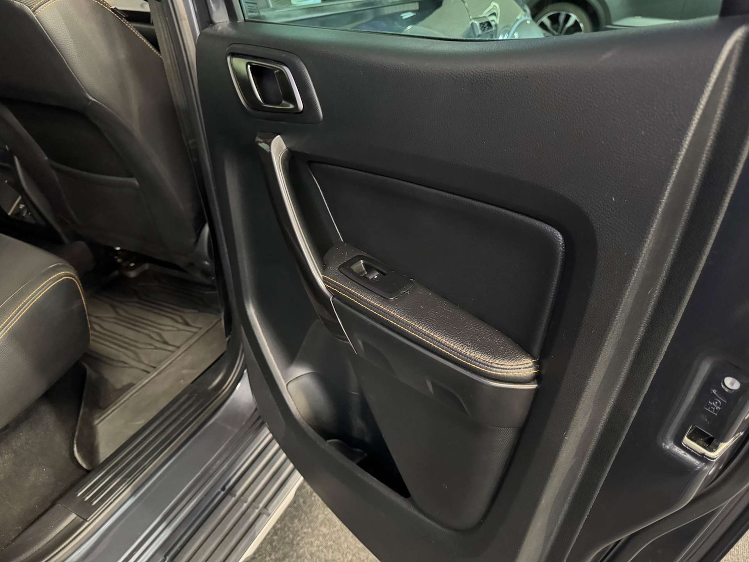 Used Ford Ranger 2022 for sale - 78176793: Photo 47