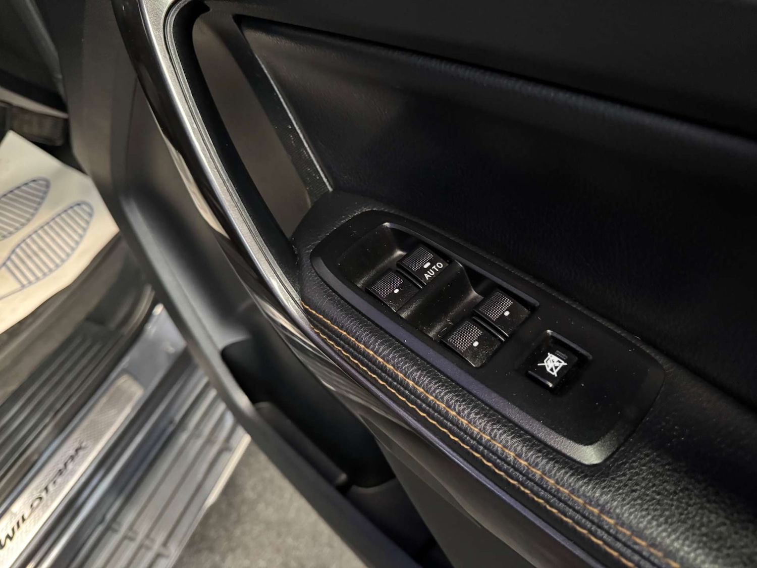 Used Ford Ranger 2022 for sale - 78176793: Photo 51