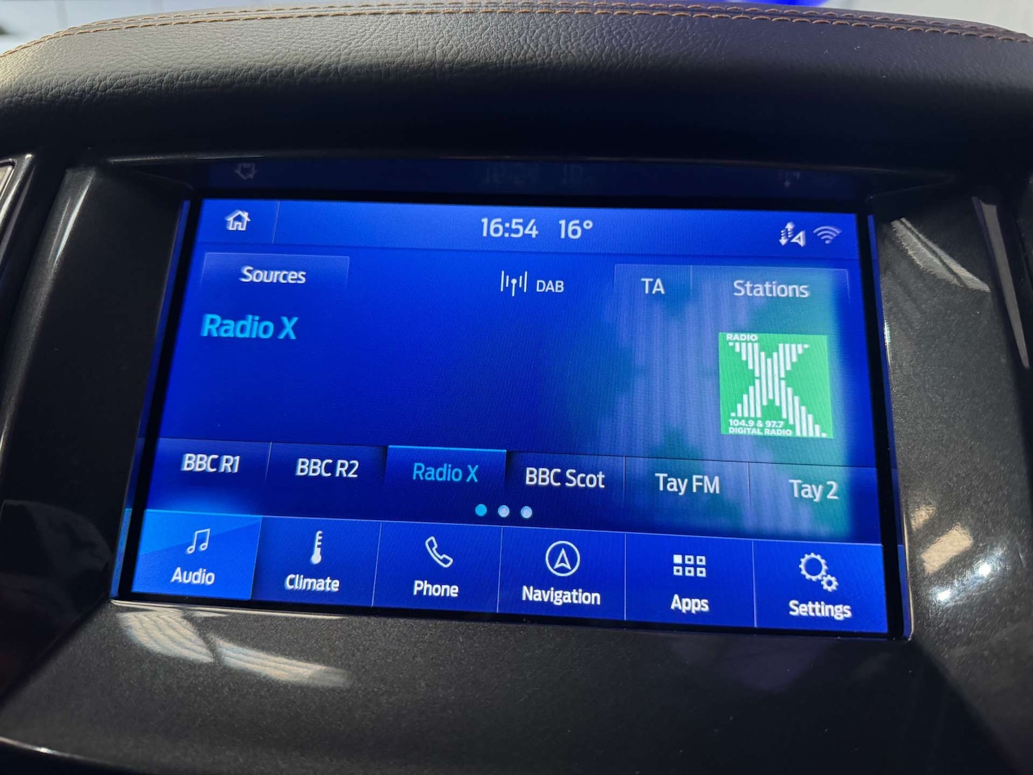 Used Ford Ranger 2022 for sale - 78176793: Photo 54