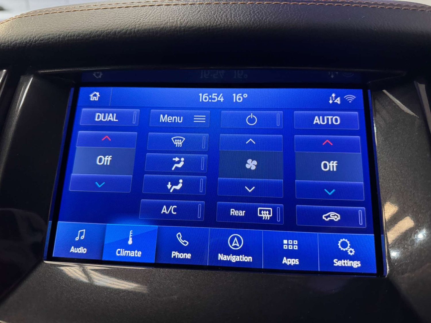 Used Ford Ranger 2022 for sale - 78176793: Photo 55